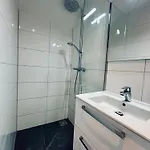 Appartamento Bentheimpje Zentrum & *