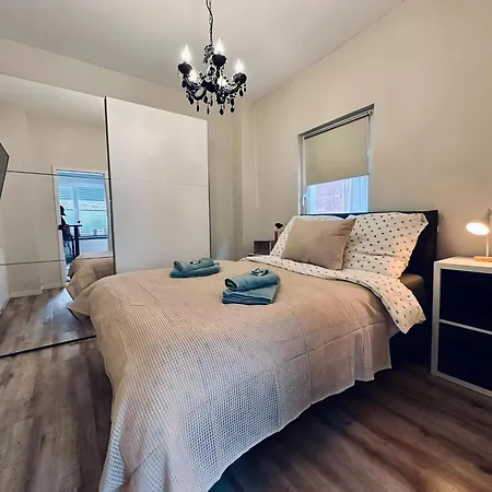 Bentheimpje Zentrum&charmant Bad Bentheim